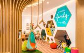 Туры в отель Le Royal Meridien Beach Resort & Spa