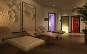 Туры в отель Le Royal Meridien Beach Resort & Spa