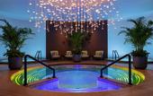 Туры в отель Le Royal Meridien Beach Resort & Spa
