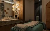 Туры в отель Le Royal Meridien Beach Resort & Spa