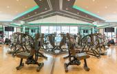 Туры в отель Le Royal Meridien Beach Resort & Spa