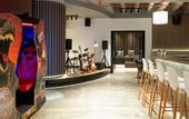 Туры в отель Le Royal Meridien Beach Resort & Spa