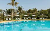 Туры в отель Le Royal Meridien Beach Resort & Spa