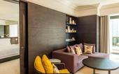 Туры в отель Le Royal Meridien Beach Resort & Spa