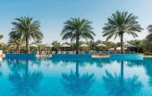 Туры в отель Le Royal Meridien Beach Resort & Spa