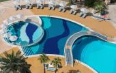 Туры в отель Le Royal Meridien Beach Resort & Spa