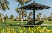 Туры в отель Le Royal Meridien Beach Resort & Spa