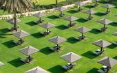 Туры в отель Le Royal Meridien Beach Resort & Spa