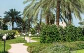 Туры в отель Le Royal Meridien Beach Resort & Spa