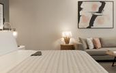 Туры в отель Le Royal Meridien Beach Resort & Spa