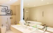 Туры в отель Le Royal Meridien Beach Resort & Spa