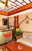 Туры в отель an Bishuiwan Hot Spring Hotel