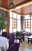 Туры в отель an Bishuiwan Hot Spring Hotel