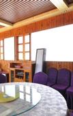Туры в отель an Bishuiwan Hot Spring Hotel