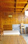 Туры в отель an Bishuiwan Hot Spring Hotel