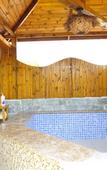 Туры в отель an Bishuiwan Hot Spring Hotel