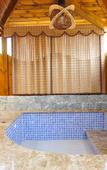 Туры в отель an Bishuiwan Hot Spring Hotel