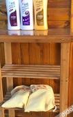 Туры в отель an Bishuiwan Hot Spring Hotel