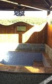 Туры в отель an Bishuiwan Hot Spring Hotel