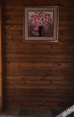 Туры в отель an Bishuiwan Hot Spring Hotel