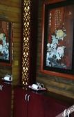 Туры в отель an Bishuiwan Hot Spring Hotel