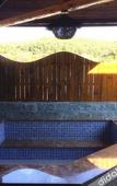 Туры в отель an Bishuiwan Hot Spring Hotel