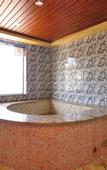 Туры в отель an Bishuiwan Hot Spring Hotel