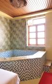 Туры в отель an Bishuiwan Hot Spring Hotel