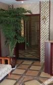Туры в отель an Bishuiwan Hot Spring Hotel