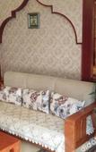 Туры в отель an Bishuiwan Hot Spring Hotel