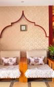 Туры в отель an Bishuiwan Hot Spring Hotel