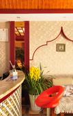 Туры в отель an Bishuiwan Hot Spring Hotel