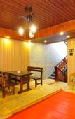 Туры в отель an Bishuiwan Hot Spring Hotel