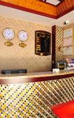 Туры в отель an Bishuiwan Hot Spring Hotel