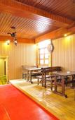 Туры в отель an Bishuiwan Hot Spring Hotel