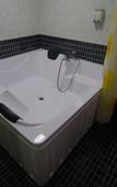 Туры в отель Shanghai 520 Theme Hotel (Anting Subway Station)