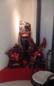 Туры в отель Shanghai 520 Theme Hotel (Anting Subway Station)