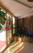 Туры в отель Shanghai 520 Theme Hotel (Anting Subway Station)