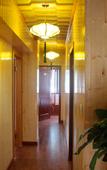 Туры в отель Shanghai 520 Theme Hotel (Anting Subway Station)