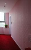 Туры в отель Shanghai 520 Theme Hotel (Anting Subway Station)