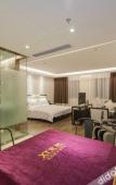 Туры в отель Jorome Coffee Hotel