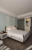 Туры в отель Jorome Coffee Hotel