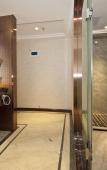 Туры в отель Jorome Coffee Hotel