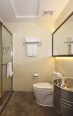 Туры в отель Jorome Coffee Hotel