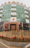 Туры в отель Jorome Coffee Hotel