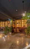 Туры в отель Jorome Coffee Hotel