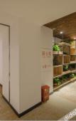 Туры в отель Jorome Coffee Hotel