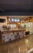 Туры в отель Jorome Coffee Hotel