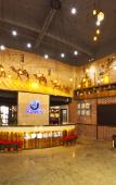 Туры в отель Jorome Coffee Hotel