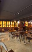 Туры в отель Jorome Coffee Hotel